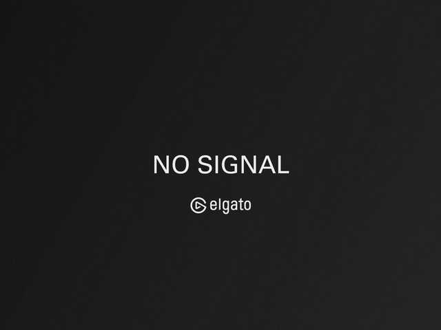 mandypeas's BongaCams show and profile