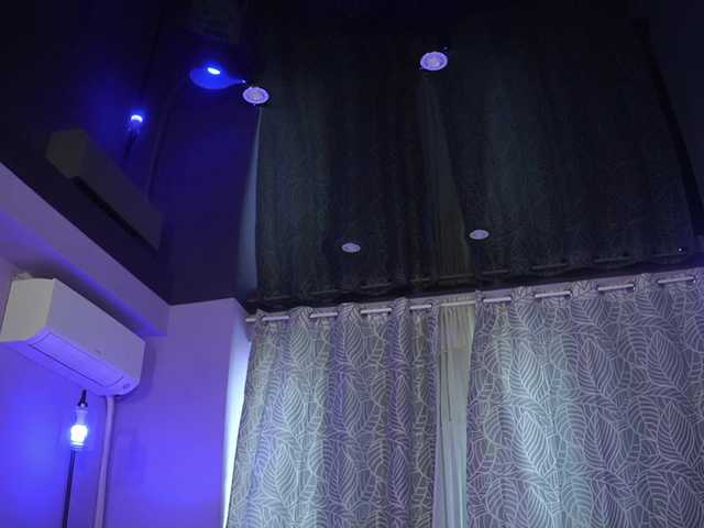 Preview of mandypeas