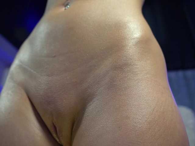 mandypeas's BongaCams profile