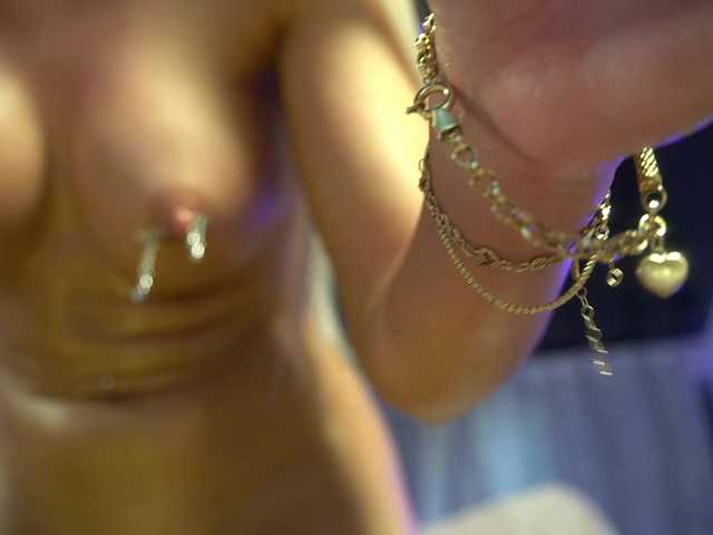 Preview of mandypeas