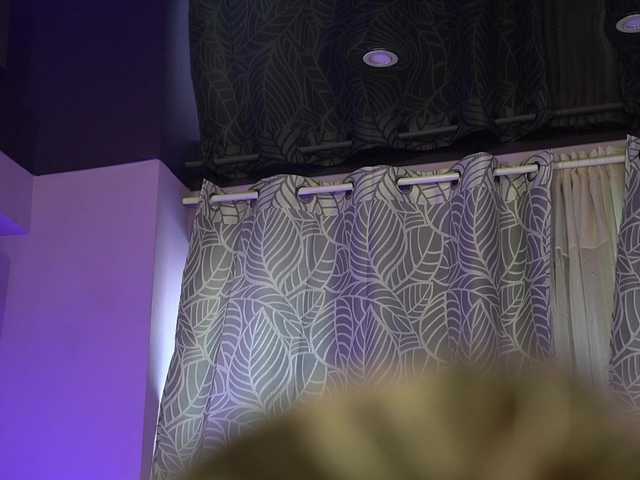 Preview of mandypeas