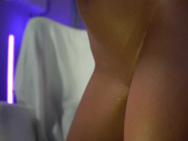 Preview of mandypeas