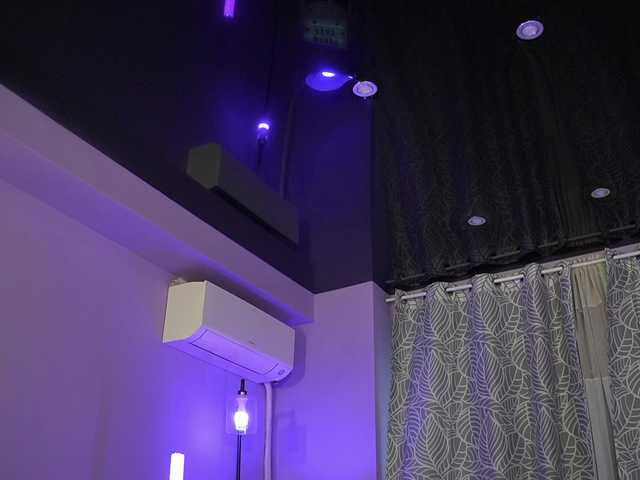 Preview of mandypeas