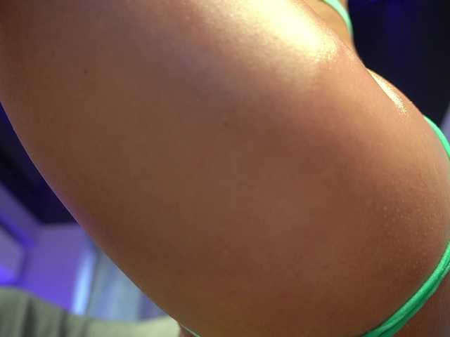 Preview of mandypeas