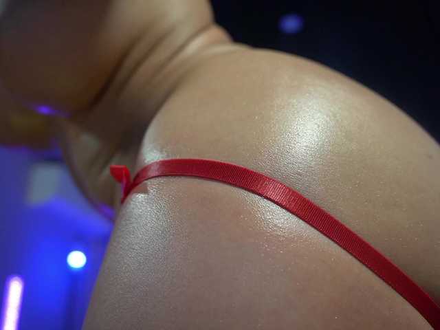 Preview of mandypeas