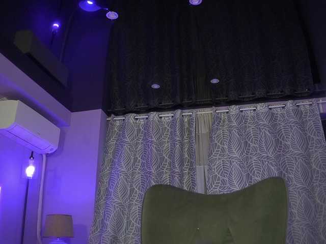 Preview of mandypeas