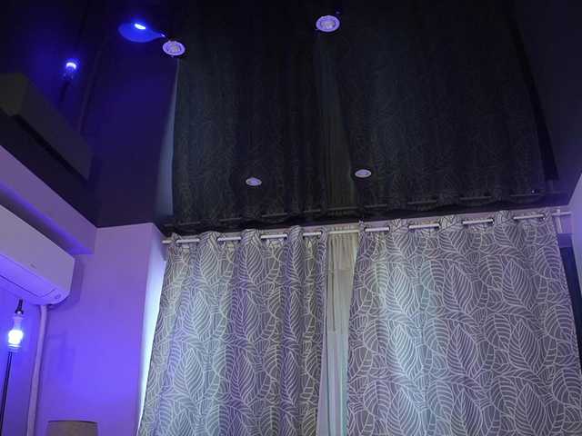 Preview of mandypeas