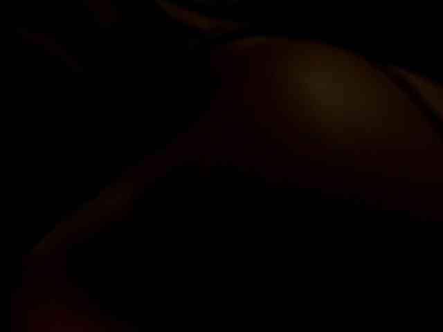 MandyPeas webcam