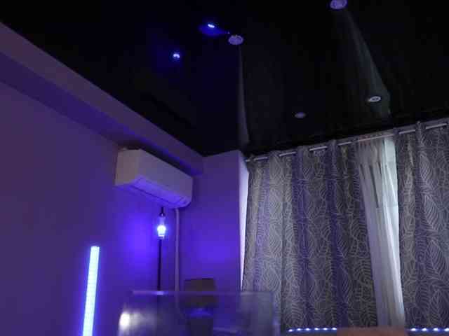 MandyPeas webcam
