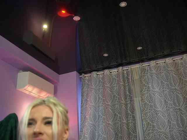 sexcam chat Mandypeas