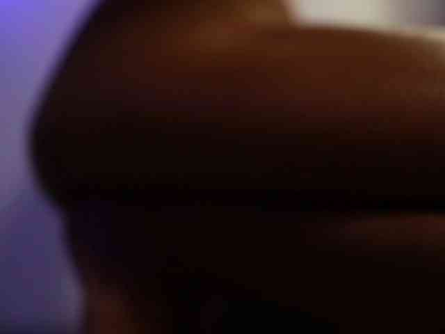 MandyPeas webcam
