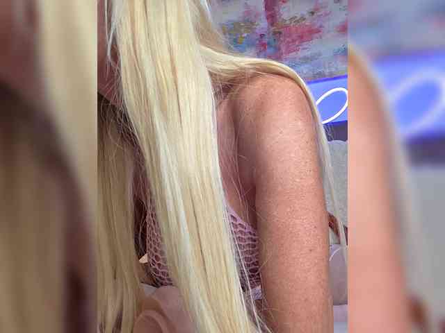 AfroditeReed AfroditeReed