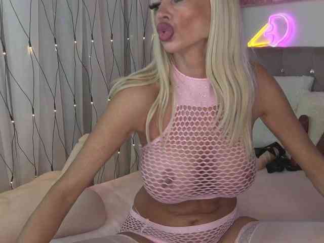 xxx chatroom AfroditeReed