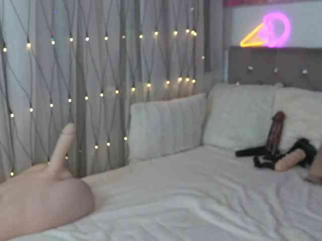 AfroditeReed webcam