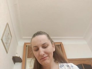 MilayaZhenya Porn Show