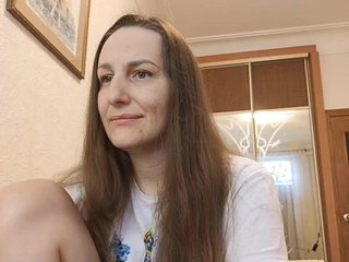 MilayaZhenya Porn Show