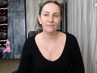 MilayaZhenya Porn Show
