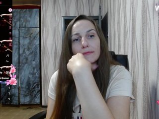 MilayaZhenya Porn Show