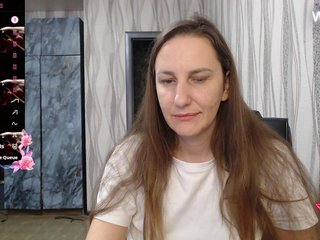MilayaZhenya Porn Show
