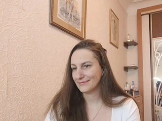 MilayaZhenya Porn Show