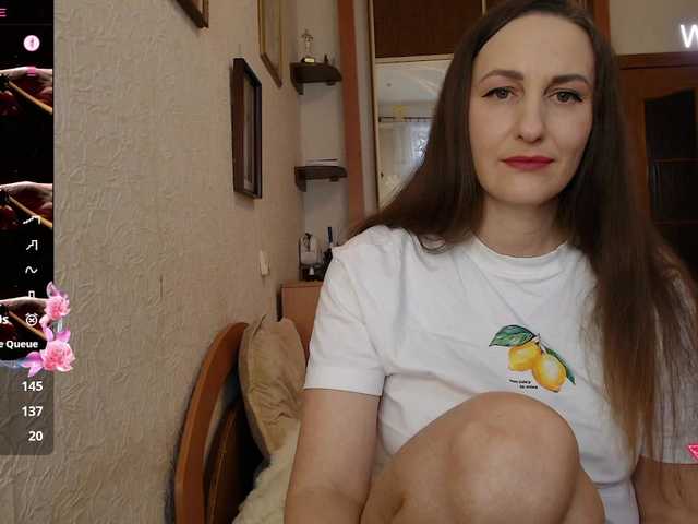 Rellaxx1's BongaCams show and profile