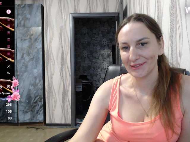 BongaCams Rellaxx1 Rellaxx1 from BongaCams