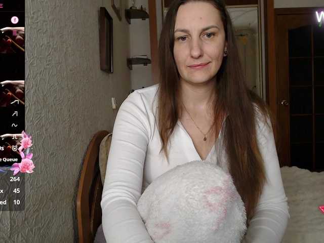 Rellaxx1's BongaCams show and profile