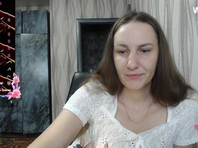 Rellaxx1's BongaCams show and profile