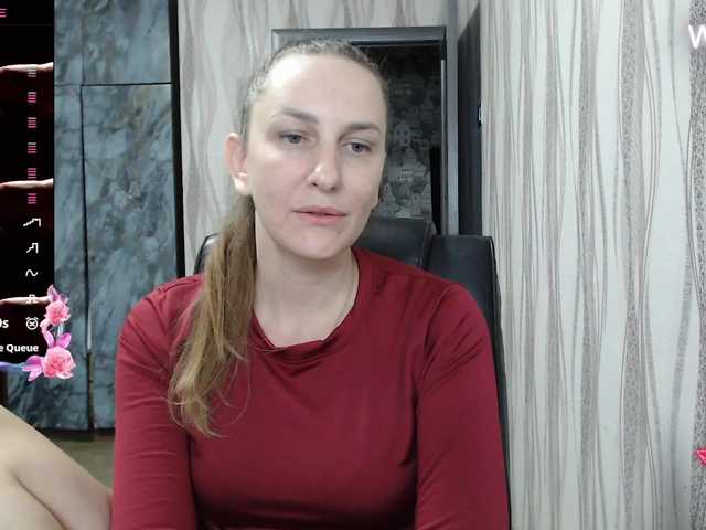 Rellaxx1 from BongaCams is Freechat