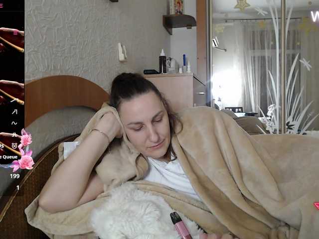 Rellaxx1's BongaCams show and profile