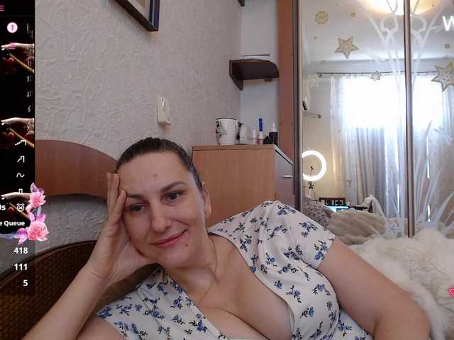 Rellaxx1's BongaCams show and profile