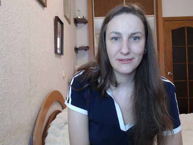 Rellaxx1's BongaCams show and profile