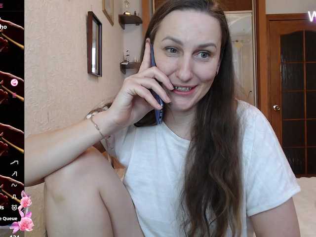 Rellaxx1's BongaCams show and profile