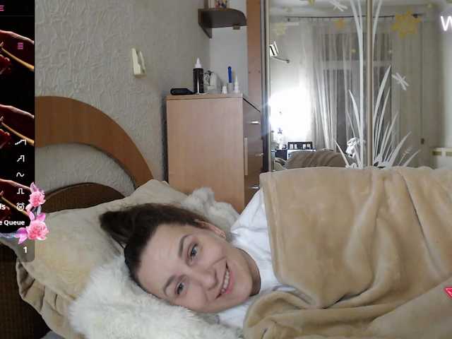 Rellaxx1's BongaCams show and profile