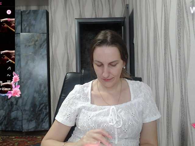 Rellaxx1's BongaCams show and profile