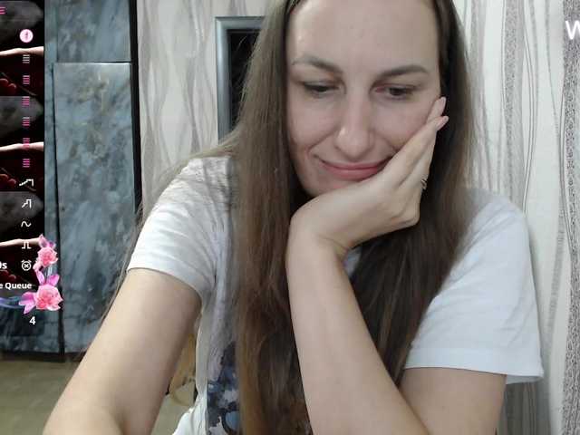 Rellaxx1 from BongaCams is Freechat
