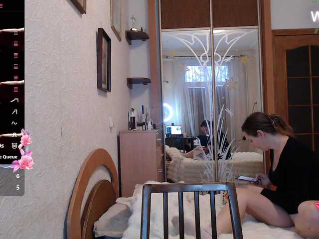 Rellaxx1's BongaCams show and profile