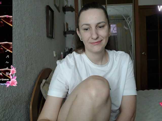 Rellaxx1's BongaCams show and profile