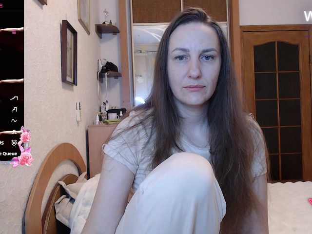 Rellaxx1's BongaCams show and profile