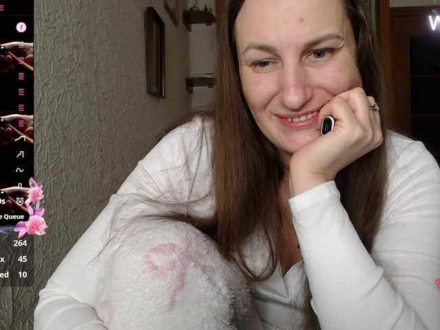 Rellaxx1's BongaCams show and profile