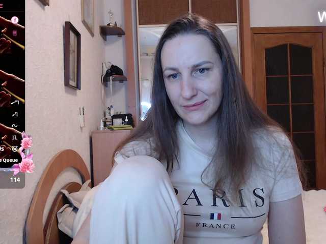 Rellaxx1's BongaCams show and profile