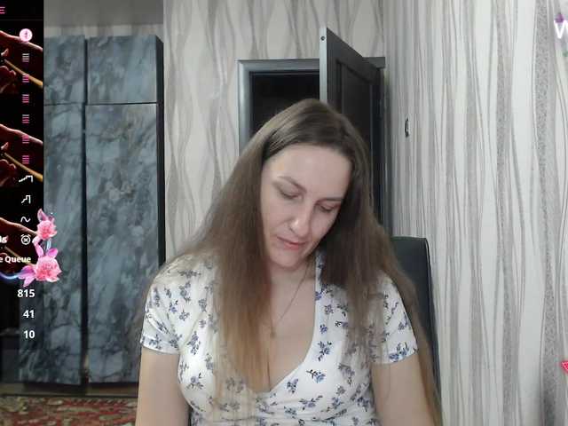 Rellaxx1 Nude Live Sex Shows