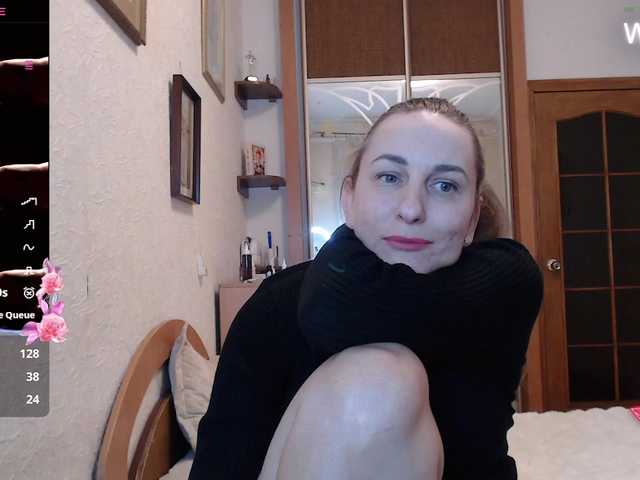 Rellaxx1's BongaCams show and profile