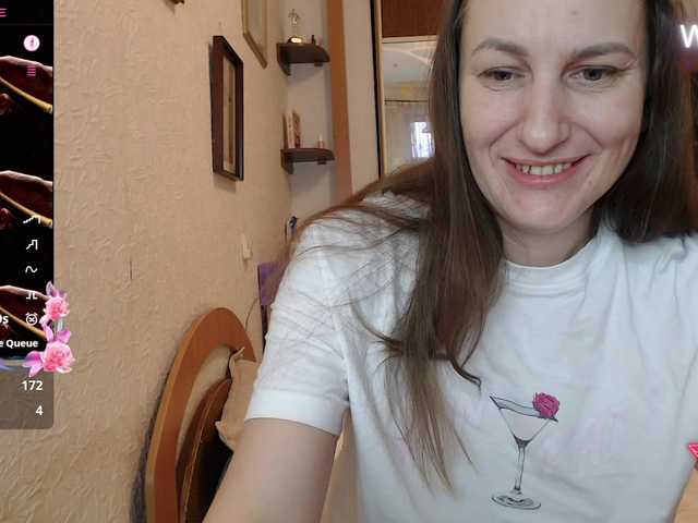 Rellaxx1's BongaCams show and profile