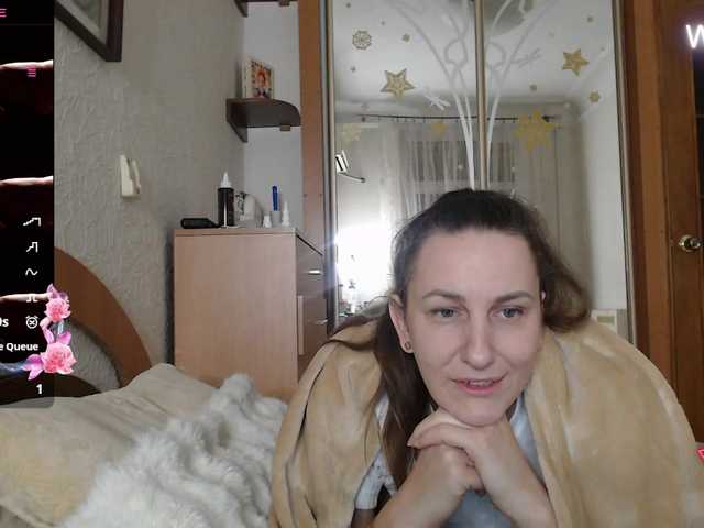 Rellaxx1's BongaCams show and profile