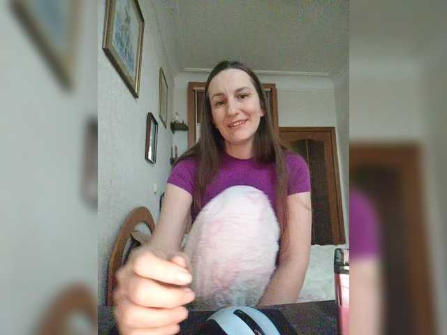 Rellaxx1 from BongaCams is Freechat