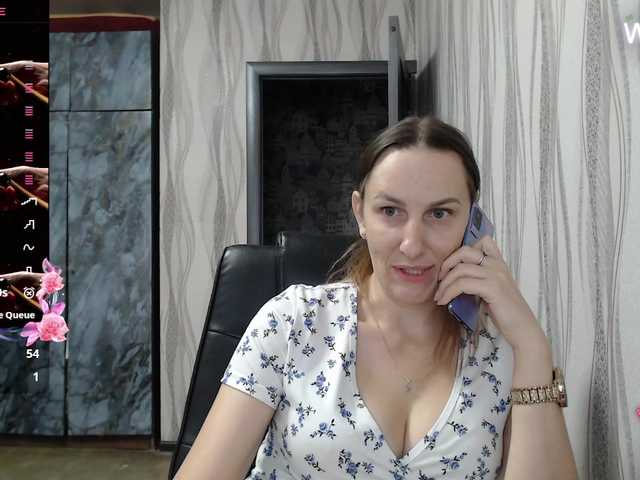 Rellaxx1 on BongaCams