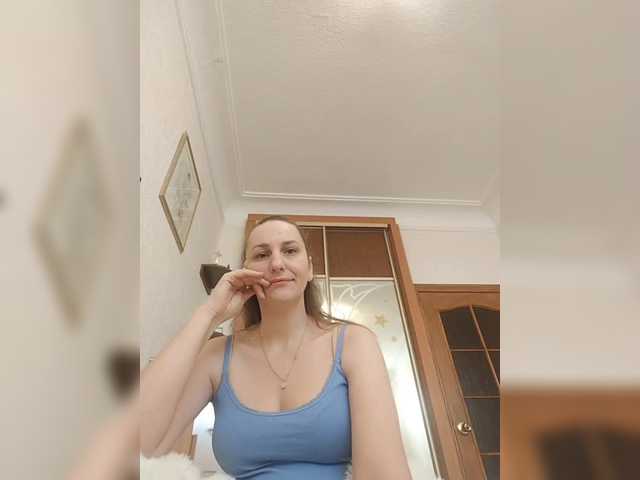 Rellaxx1's BongaCams show and profile