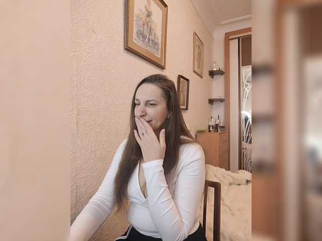 Rellaxx1's BongaCams show and profile