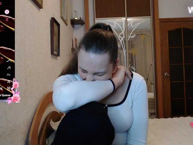 Rellaxx1's BongaCams show and profile